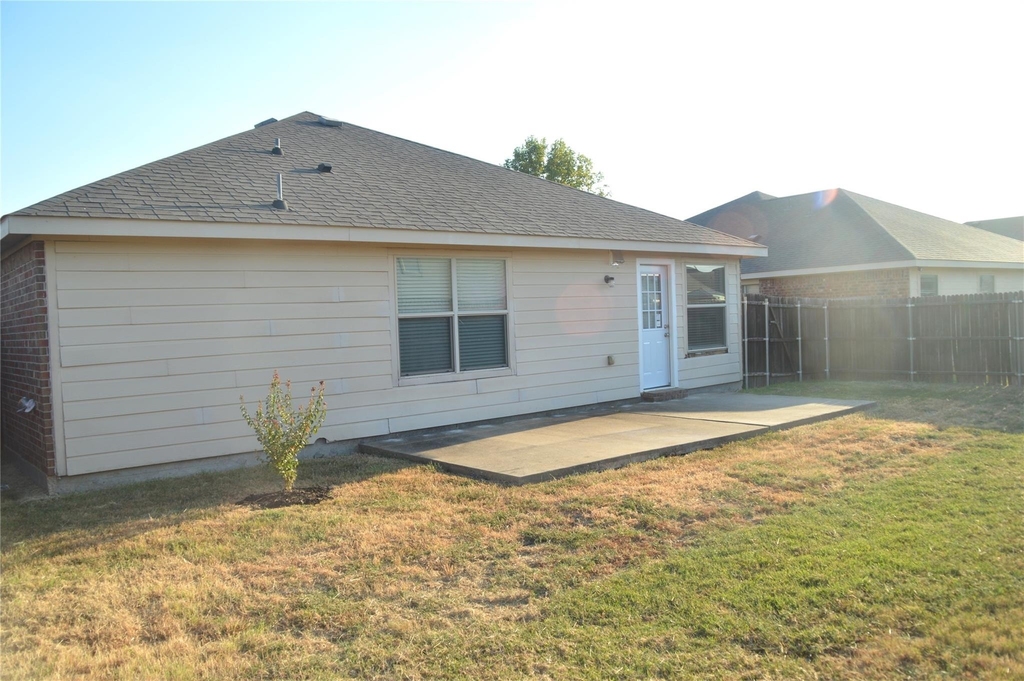 145 Meadow Crest Drive - Photo 25
