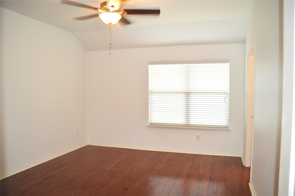 145 Meadow Crest Drive - Photo 14