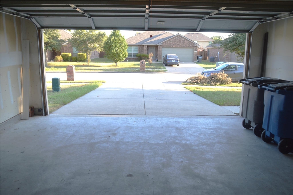 145 Meadow Crest Drive - Photo 22