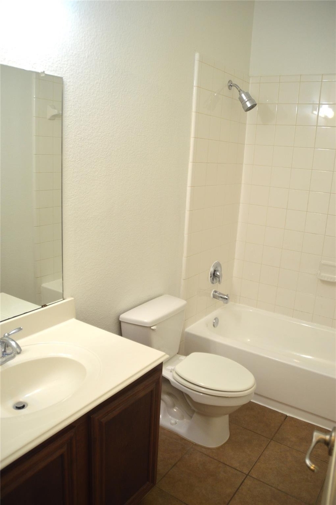 145 Meadow Crest Drive - Photo 13