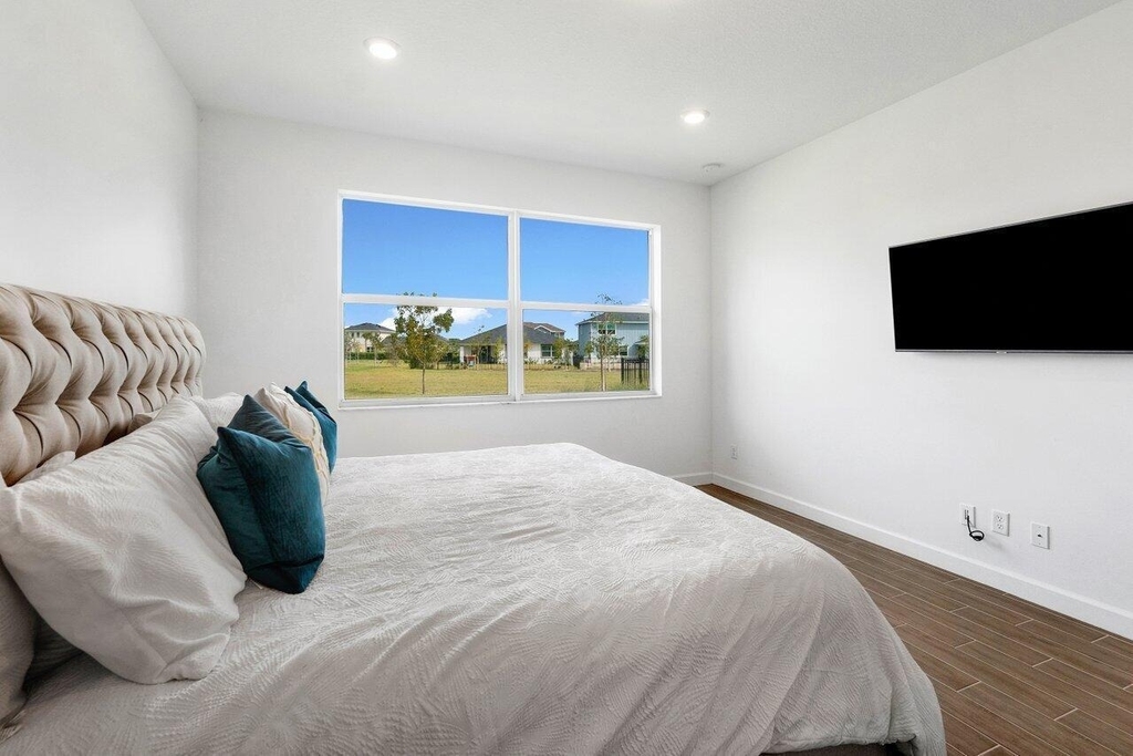 1406 Arrowhead Point Road - Photo 23