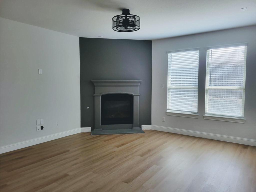3814 Bastrop Street - Photo 11