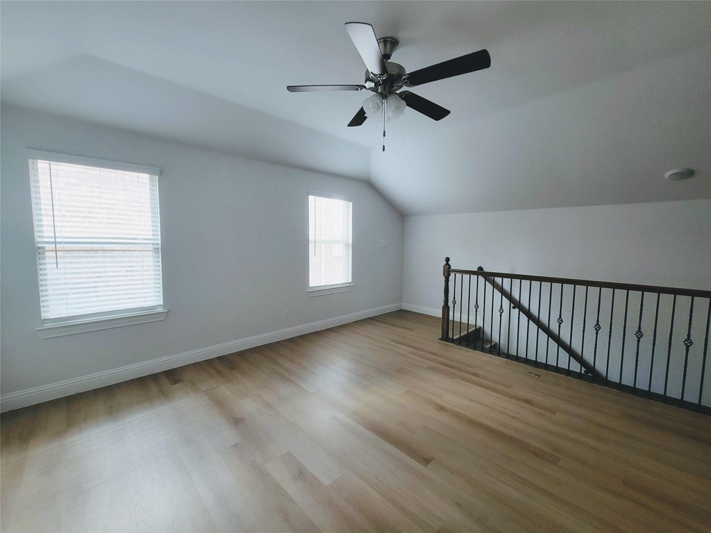 3814 Bastrop Street - Photo 26