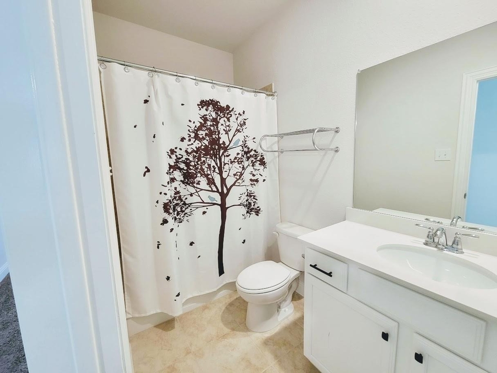 3814 Bastrop Street - Photo 31