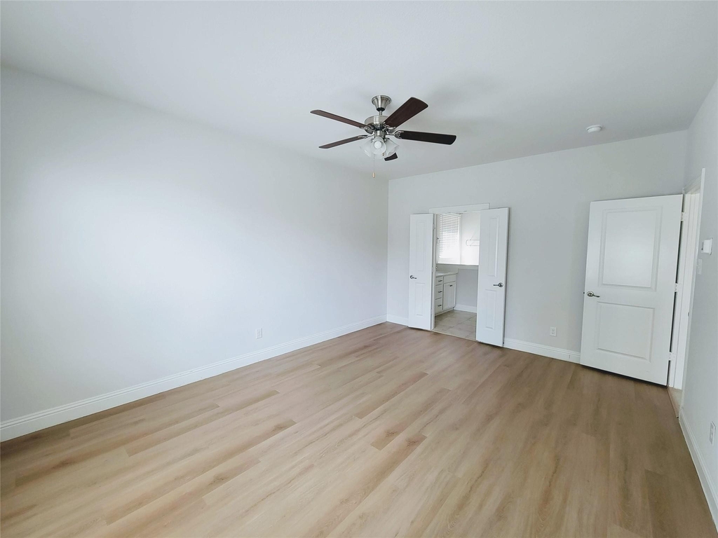 3814 Bastrop Street - Photo 13