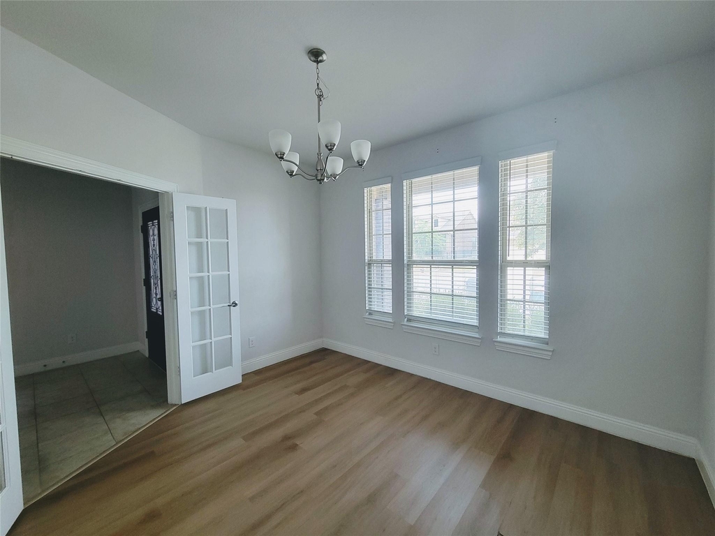 3814 Bastrop Street - Photo 4