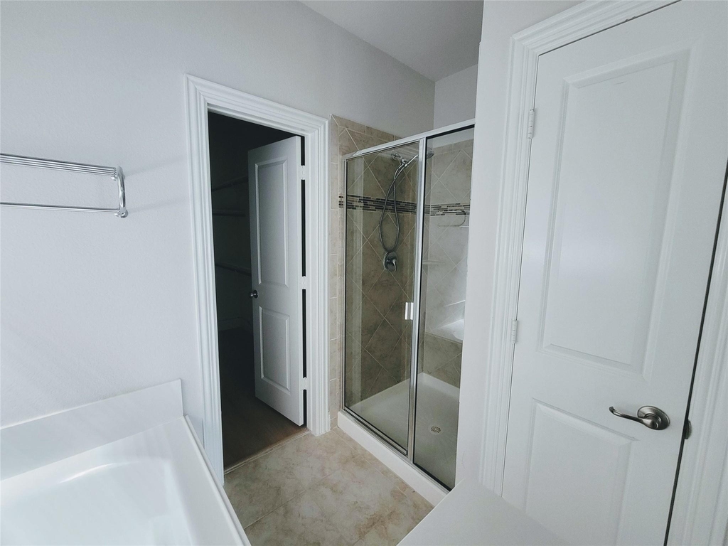3814 Bastrop Street - Photo 20