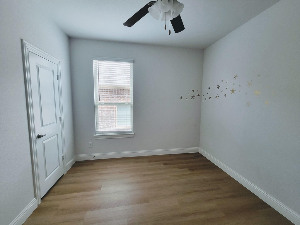 3814 Bastrop Street - Photo 18