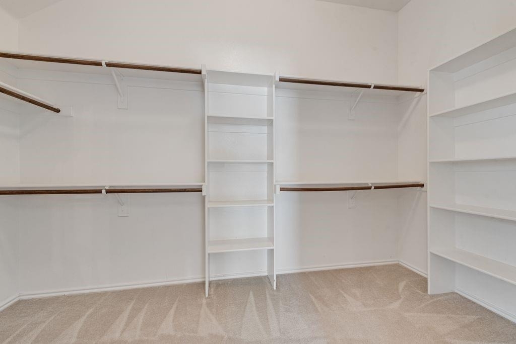 1113 Noblewood Drive - Photo 14