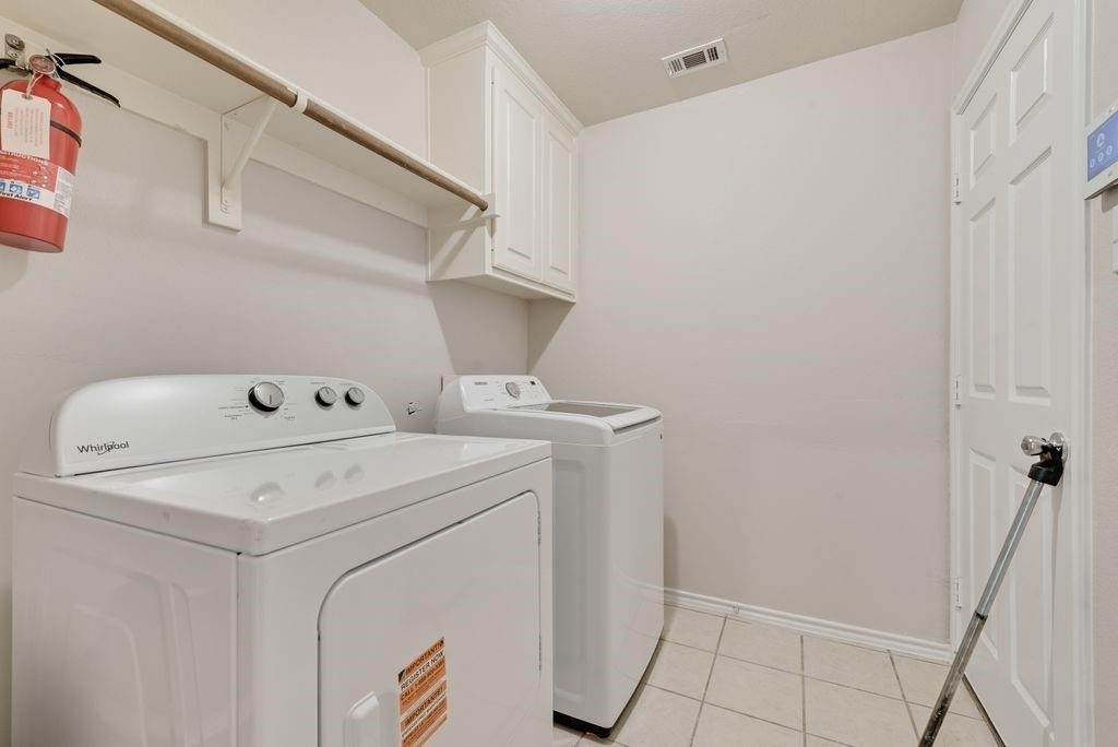 1113 Noblewood Drive - Photo 19