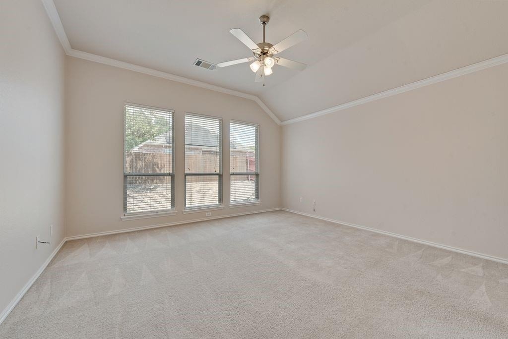 1113 Noblewood Drive - Photo 10