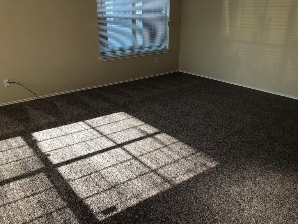 4716 Lee Hutson Lane - Photo 3