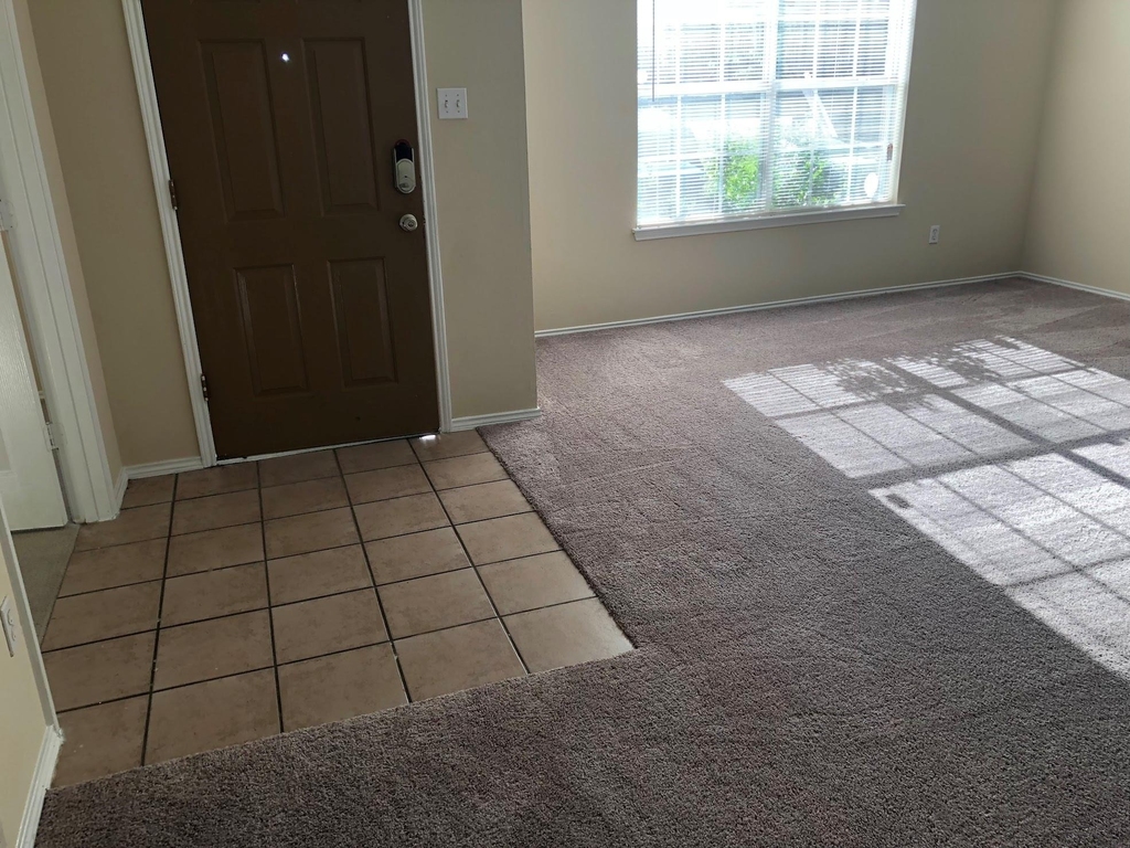 4716 Lee Hutson Lane - Photo 1
