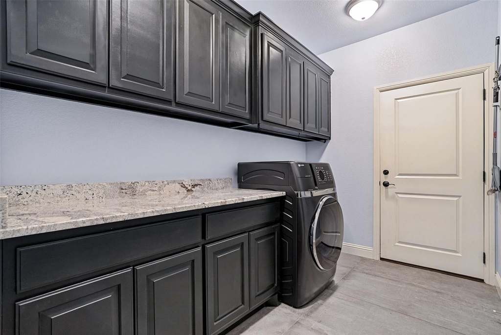 2128 Christine Drive - Photo 22
