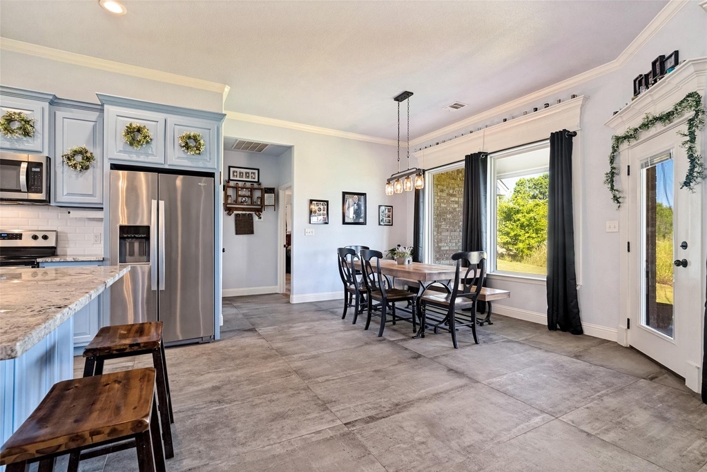 2128 Christine Drive - Photo 12