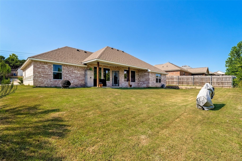 2128 Christine Drive - Photo 23