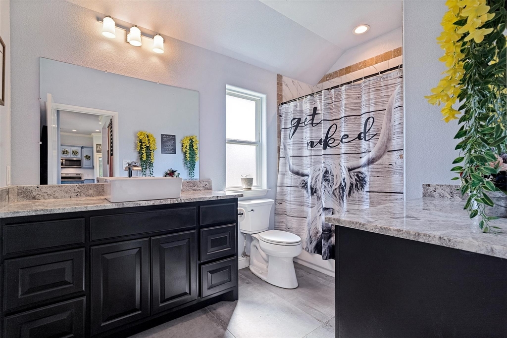 2128 Christine Drive - Photo 21