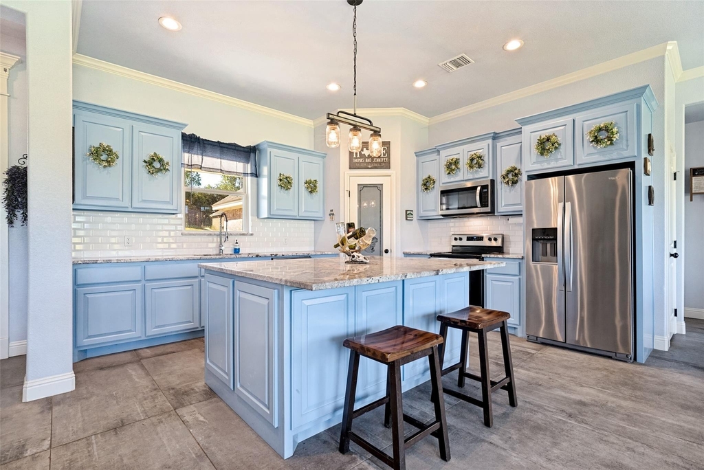 2128 Christine Drive - Photo 8