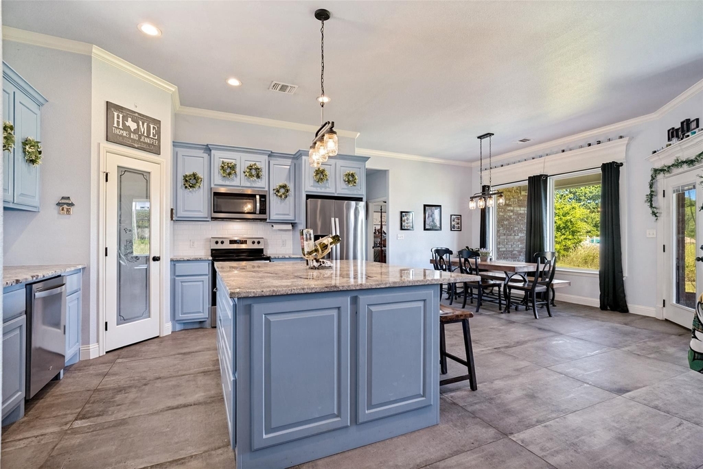 2128 Christine Drive - Photo 2