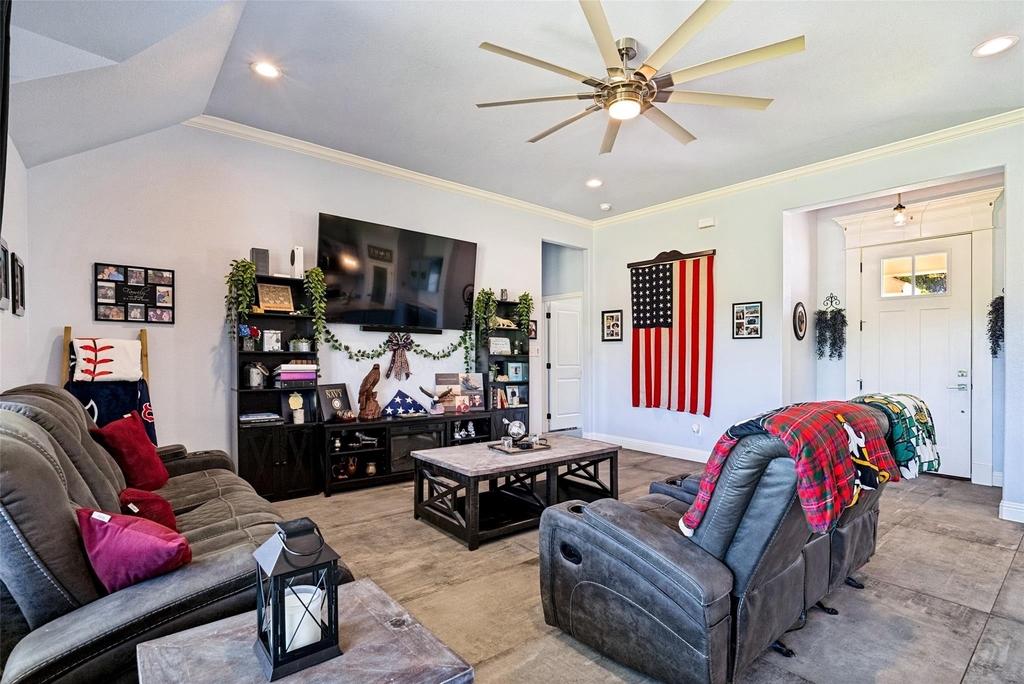 2128 Christine Drive - Photo 10
