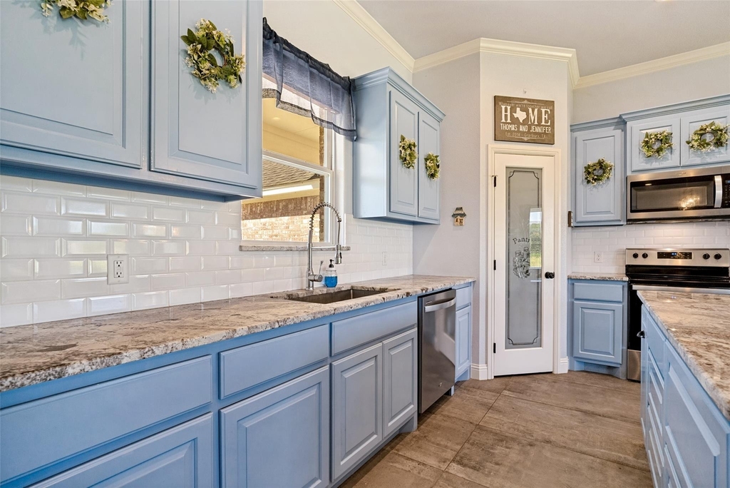 2128 Christine Drive - Photo 1