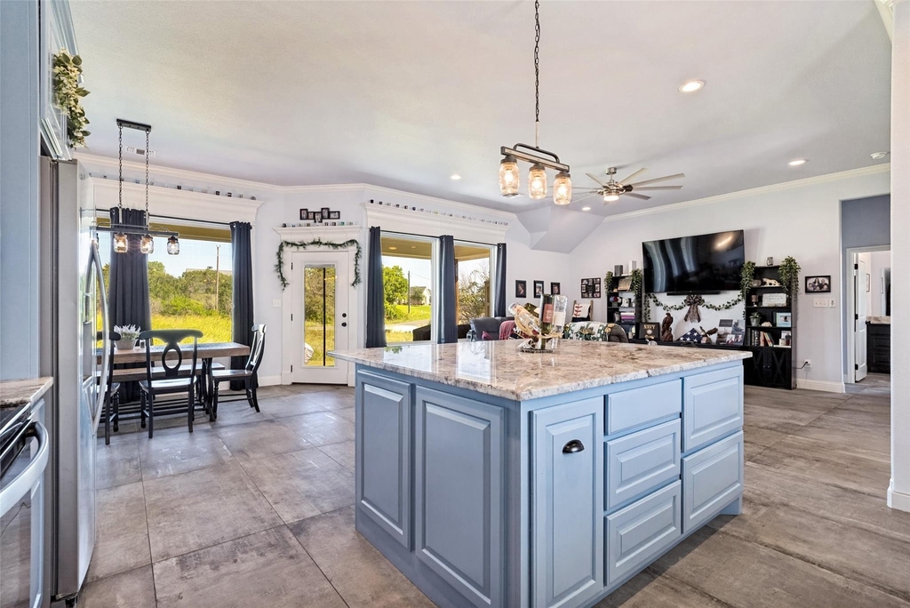 2128 Christine Drive - Photo 9