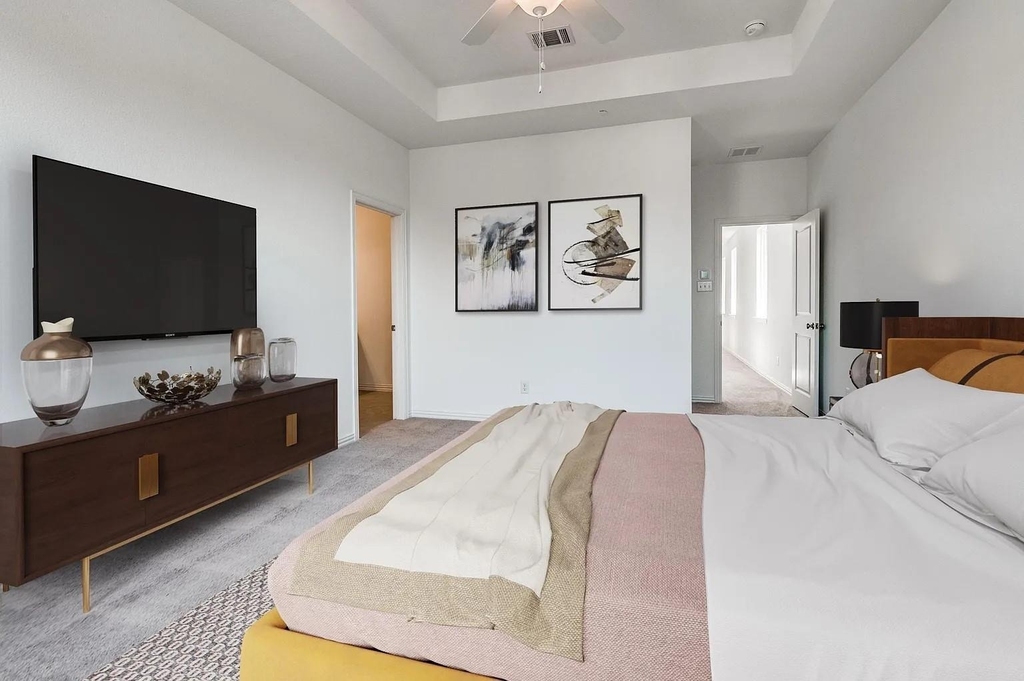 6205 Queens Path - Photo 6