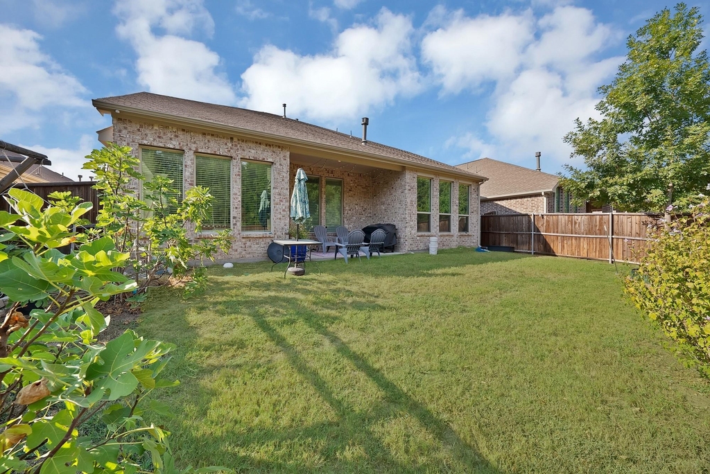 1622 Hope Lane - Photo 28