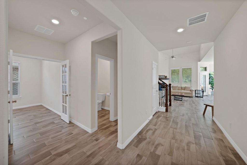 1622 Hope Lane - Photo 20