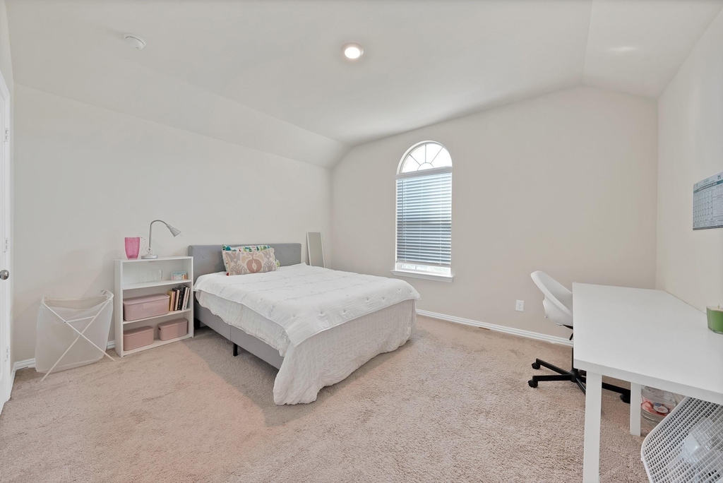 1622 Hope Lane - Photo 23