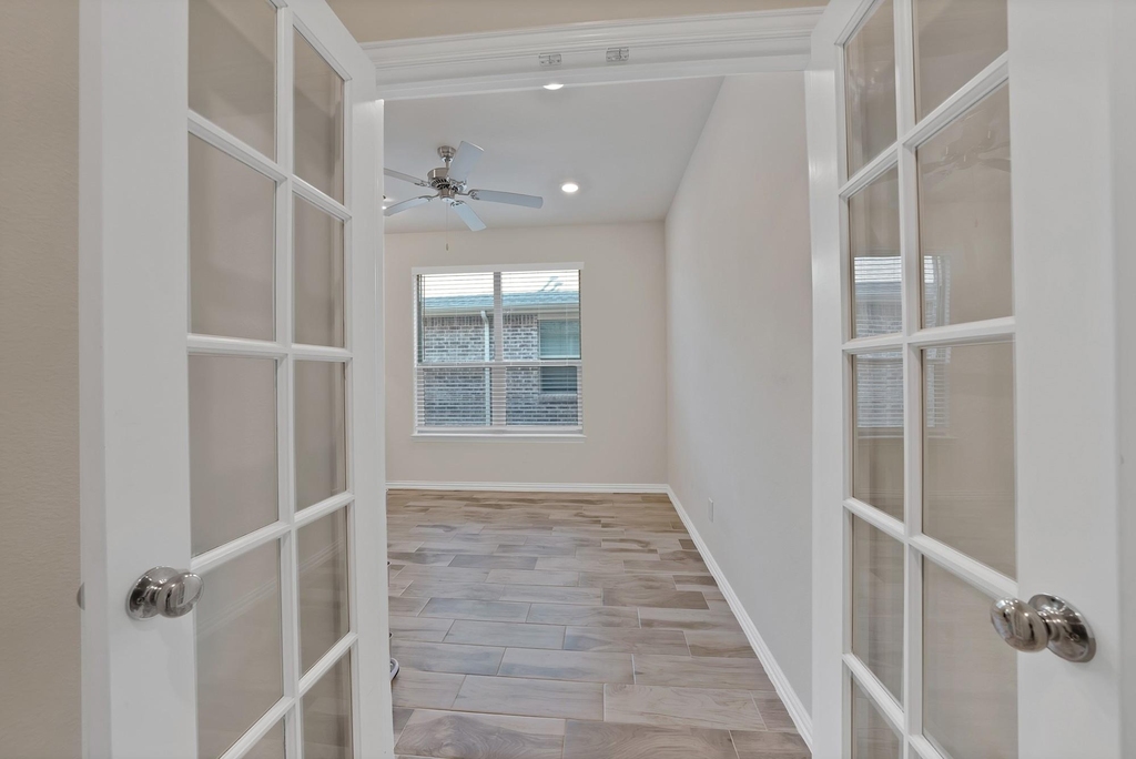 1622 Hope Lane - Photo 18