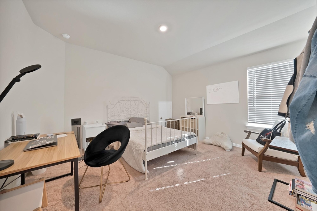 1622 Hope Lane - Photo 25