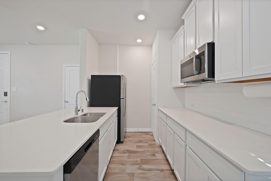 1622 Hope Lane - Photo 14