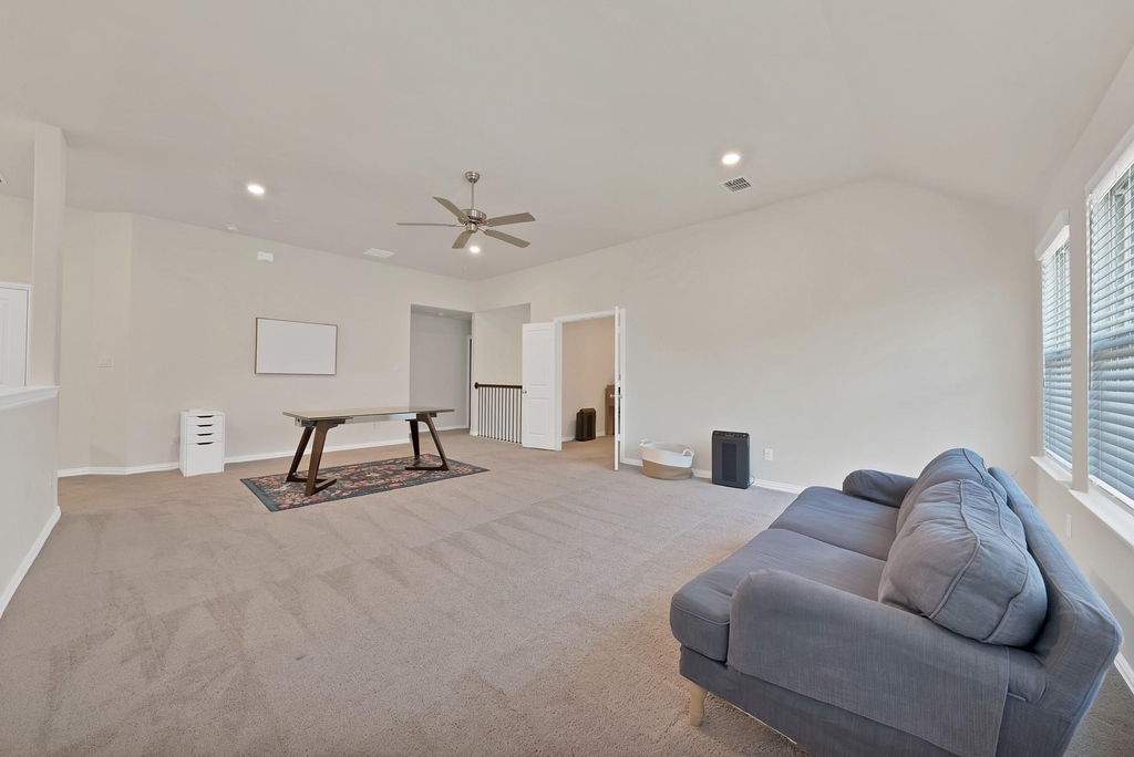 1622 Hope Lane - Photo 21