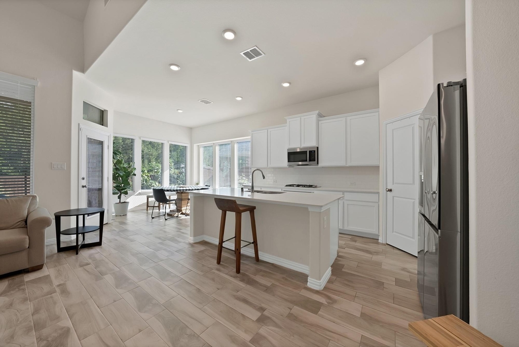 1622 Hope Lane - Photo 5