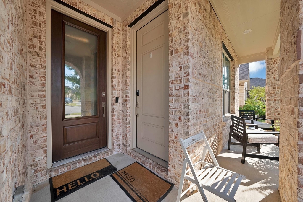 1622 Hope Lane - Photo 31