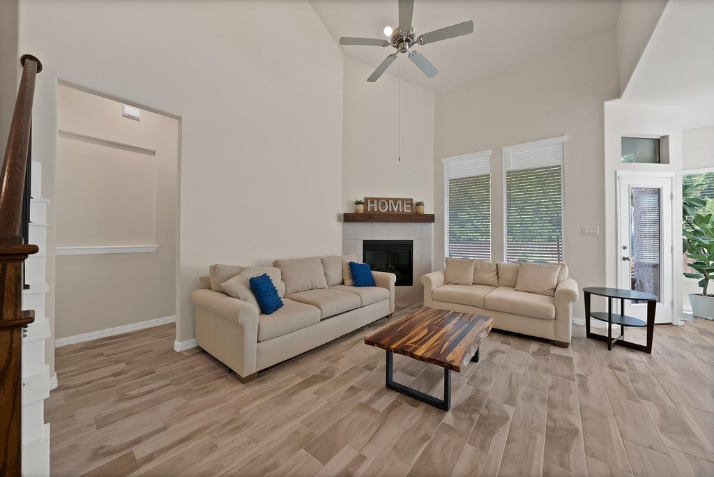 1622 Hope Lane - Photo 4
