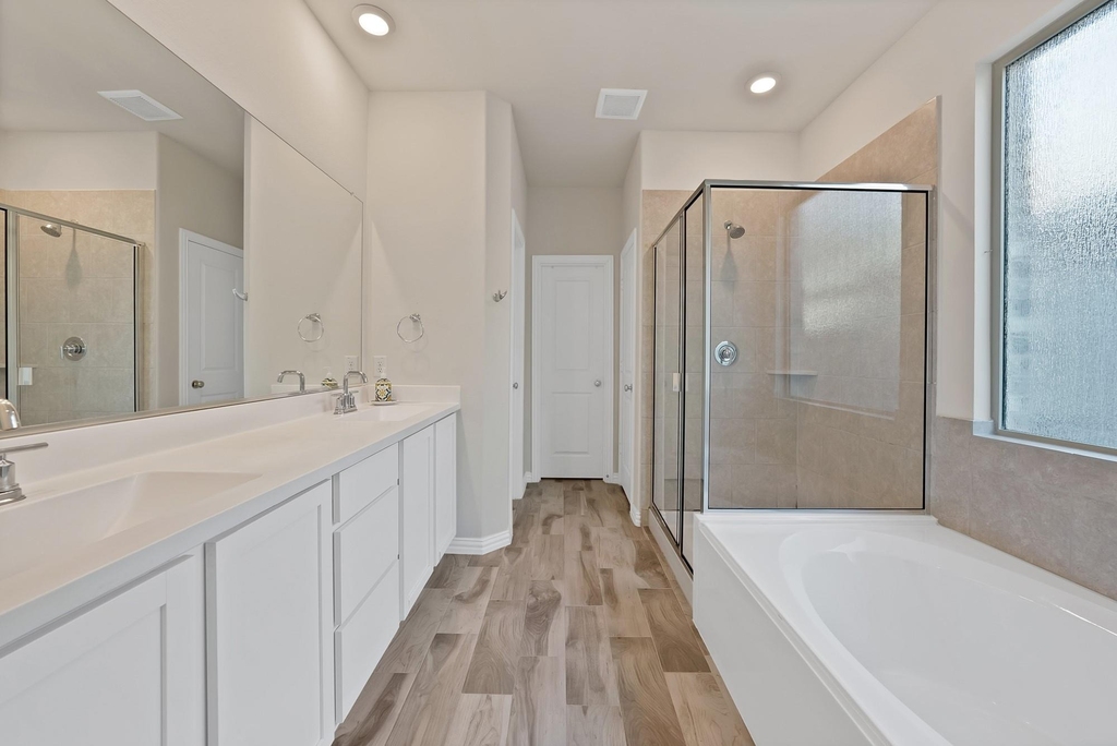 1622 Hope Lane - Photo 8