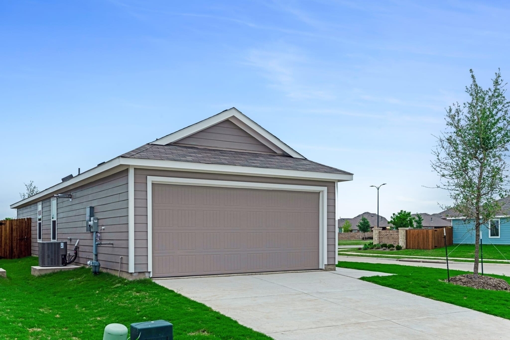 7109 Gray Wolf Lane - Photo 19