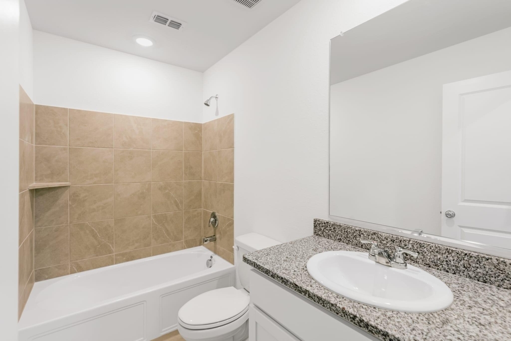 7109 Gray Wolf Lane - Photo 13