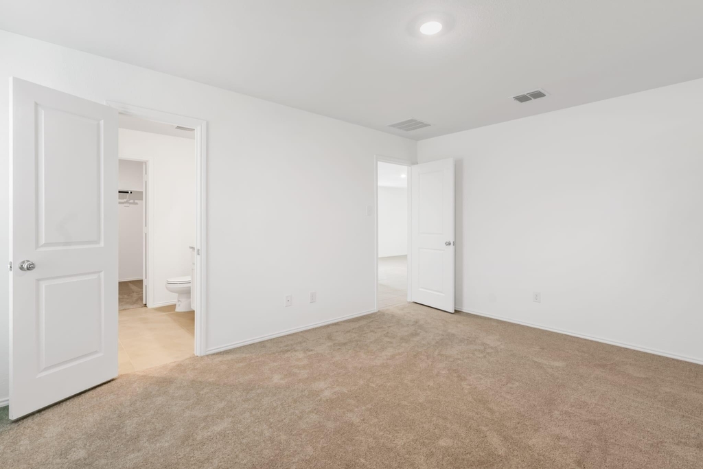 7109 Gray Wolf Lane - Photo 9