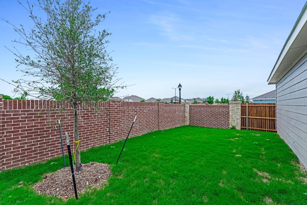 7109 Gray Wolf Lane - Photo 22