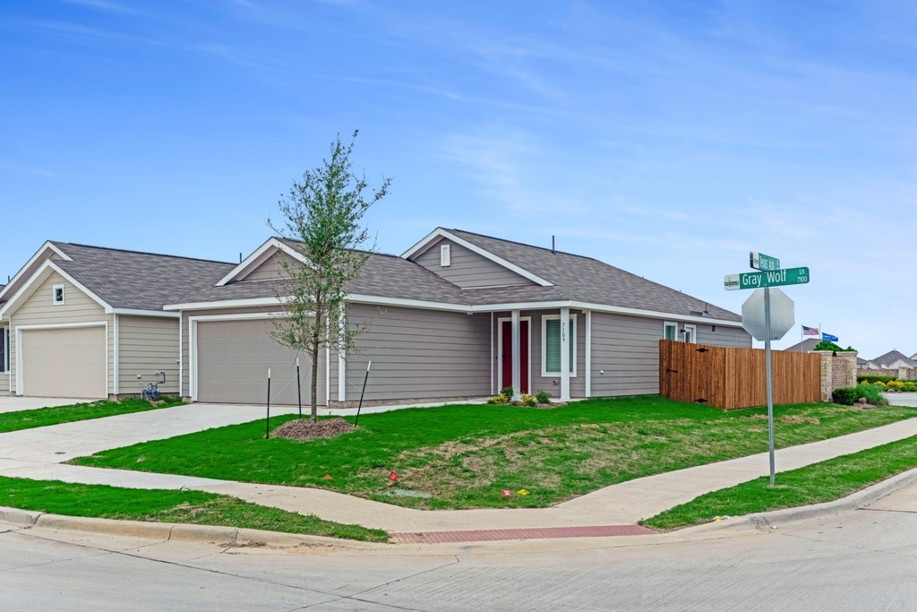 7109 Gray Wolf Lane - Photo 18