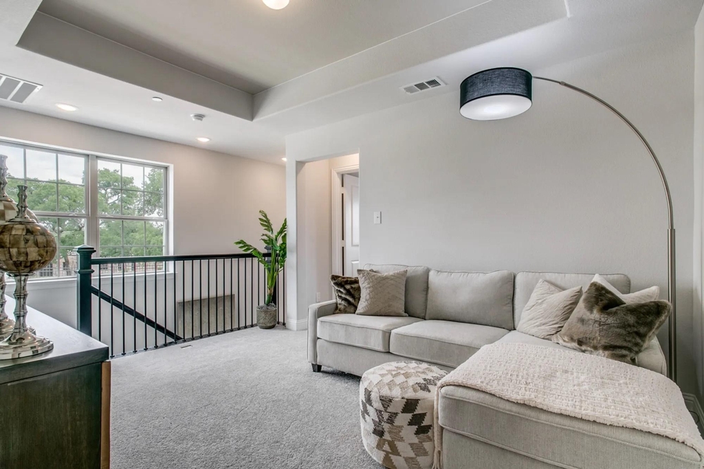 935 Ponds Edge Lane - Photo 20