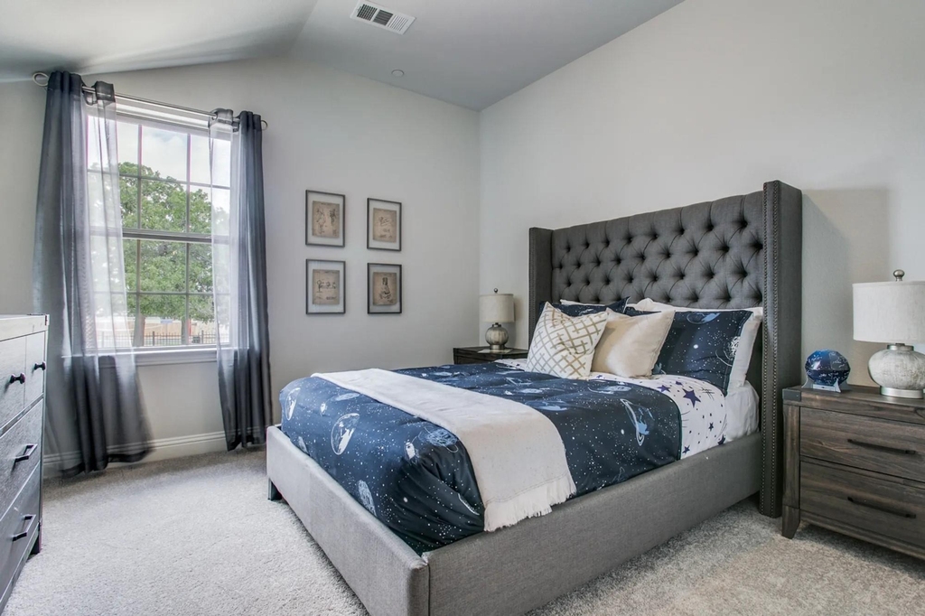 935 Ponds Edge Lane - Photo 26