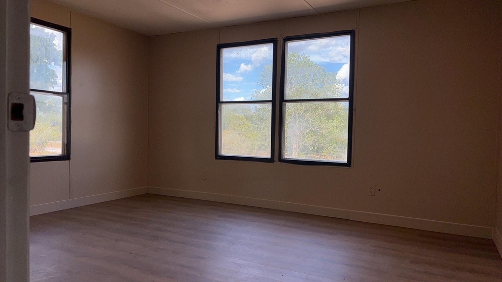 2768 Poppy Lane - Photo 4