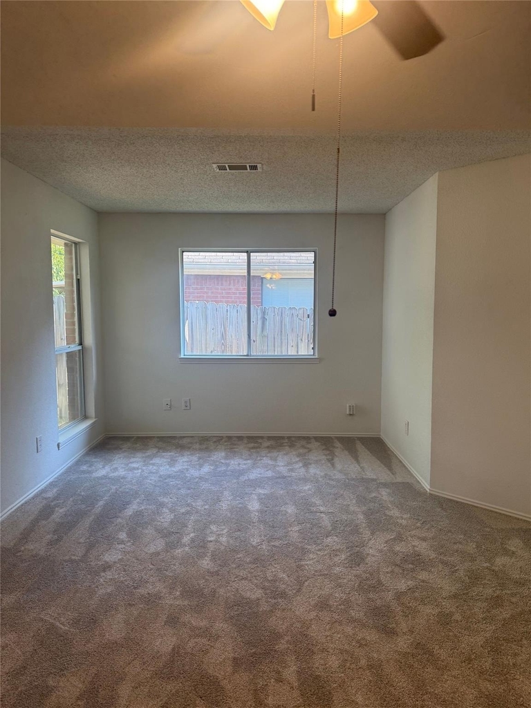 6916 Indiana Avenue - Photo 6