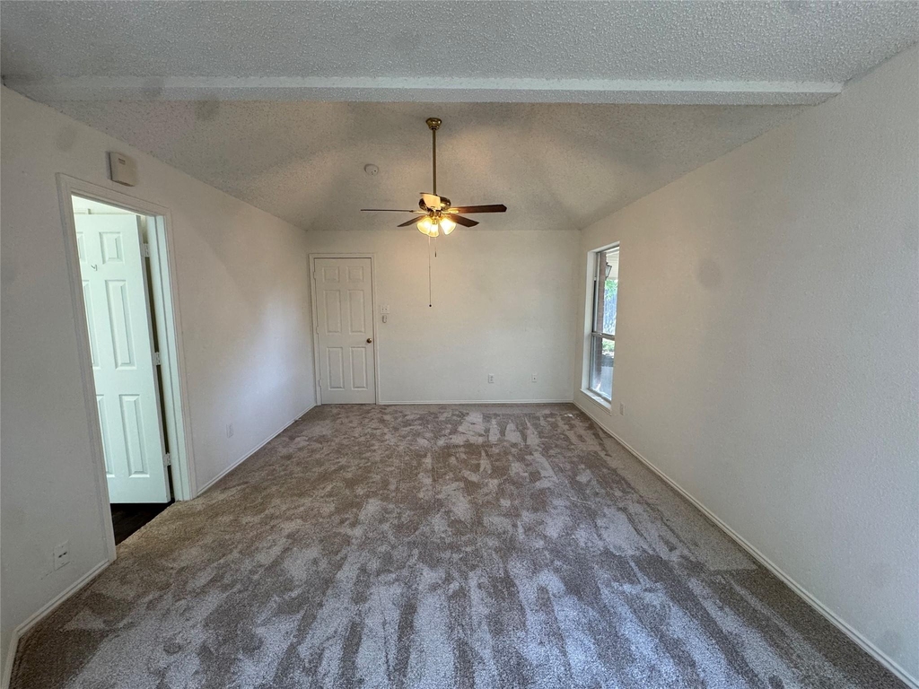 6916 Indiana Avenue - Photo 15