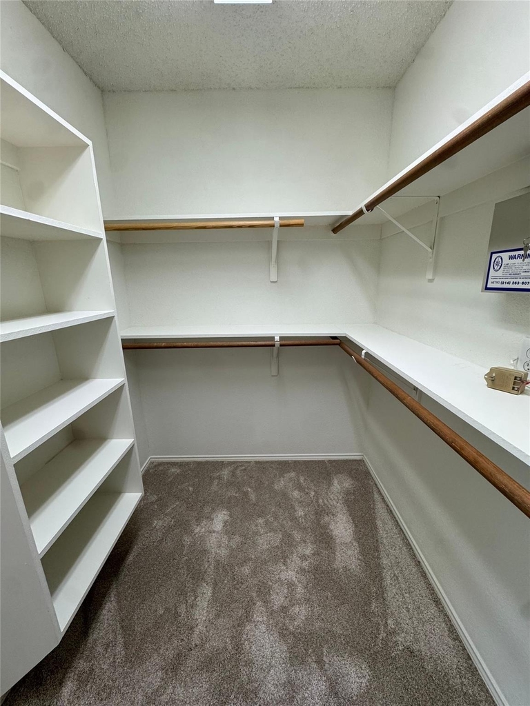 6916 Indiana Avenue - Photo 18