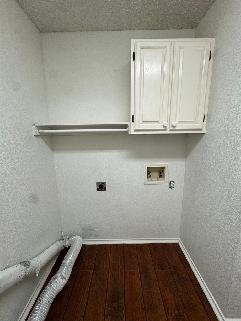 6916 Indiana Avenue - Photo 24